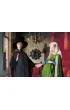 Van Eyck