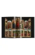 Van Eyck