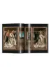 Van Eyck