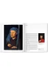 Van Eyck