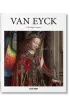 Van Eyck