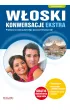 EDGARD. W�oski. Konwersacje ekstra