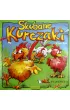 Skubane Kurczaki
