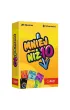 Mniej ni� 10 Trefl