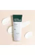 Baroness Aloe Vera Krem przeciwsoneczny z filtrem SPF 50+ 70 g
