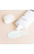 Baroness Aloe Vera Krem przeciwsoneczny z filtrem SPF 50+ 70 g