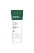 Baroness Aloe Vera Krem przeciwsoneczny z filtrem SPF 50+ 70 g