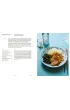 JapanEasy Kitchen