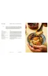 JapanEasy Kitchen
