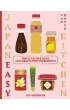 JapanEasy Kitchen