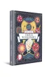 My�li, kt�re zmieni�y �wiat. Albert Einstein. Teoria wzgl�dno�ci