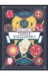 My�li, kt�re zmieni�y �wiat. Albert Einstein. Teoria wzgl�dno�ci
