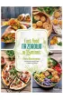 Fast Food na zdrowo w 15 minut