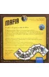 Mafia