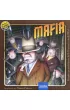 Mafia