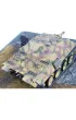 Pojazd 1:76 Sd.Kfz.173 Jagdpanther Cobi