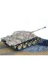 Pojazd 1:76 Sd.Kfz.173 Jagdpanther Cobi