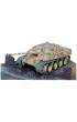Pojazd 1:76 Sd.Kfz.173 Jagdpanther Cobi