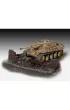 Pojazd 1:76 Sd.Kfz.173 Jagdpanther Cobi