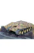 Pojazd 1:76 Sd.Kfz.173 Jagdpanther Cobi