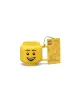 Kubek ceramiczny ma�a g�owa LEGO - Ch�opiec z u�miechem