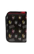 Pi�rnik z wyposa�eniem Venom Spiderman SP26VO-P001