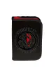 Pi�rnik z wyposa�eniem Venom Spiderman SP26VO-P001