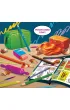 I'm a genius manufaktura o��wk�w Lisciani