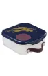 Harry Potter by b.box Mini lunchbox