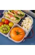 Harry Potter by b.box Mini lunchbox