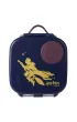 Harry Potter by b.box Mini lunchbox