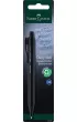 Faber-Castell D�ugopis Daily XB