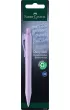Faber-Castell D�ugopis Daily XB