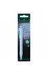 Faber-Castell D�ugopis Daily XB