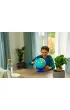 Puzzle 180 el. 3D Globus po angielsku Ravensburger