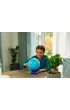 Puzzle 180 el. 3D Globus po angielsku Ravensburger
