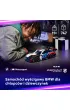 LEGO Technic Samoch�d wy�cigowy BMW M4 GT3 EVO 42226