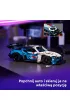 LEGO Technic Samoch�d wy�cigowy BMW M4 GT3 EVO 42226