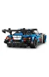 LEGO Technic Samoch�d wy�cigowy BMW M4 GT3 EVO 42226