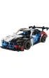 LEGO Technic Samoch�d wy�cigowy BMW M4 GT3 EVO 42226