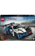 LEGO Technic Samoch�d wy�cigowy BMW M4 GT3 EVO 42226