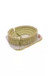 Puzzle 3D 131 el. National Geographic Colosseum Cubic Fun