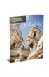 Puzzle 3D 131 el. National Geographic Colosseum Cubic Fun
