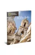 Puzzle 3D 131 el. National Geographic Colosseum Cubic Fun