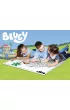Puzzle 24 el. Bluey Story Time Lisciani