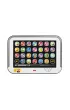Fisher-Price. Tablet Malucha DHN29 Mattel