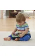Fisher-Price. Tablet Malucha DHN29 Mattel