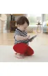 Fisher-Price. Tablet Malucha DHN29 Mattel
