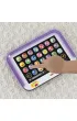 Fisher-Price. Tablet Malucha DHN29 Mattel