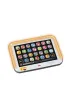 Fisher-Price. Tablet Malucha DHN29 Mattel